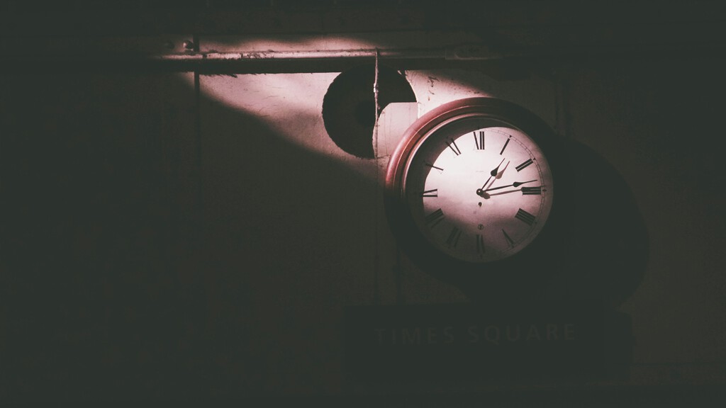 Cómo evitar las trampas de tiempo para ser más productivo