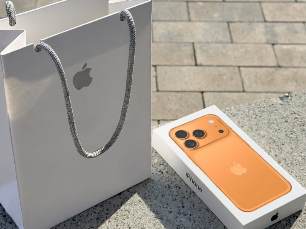 El 27% de usuarios cree que Apple «ha perdido la chispa»