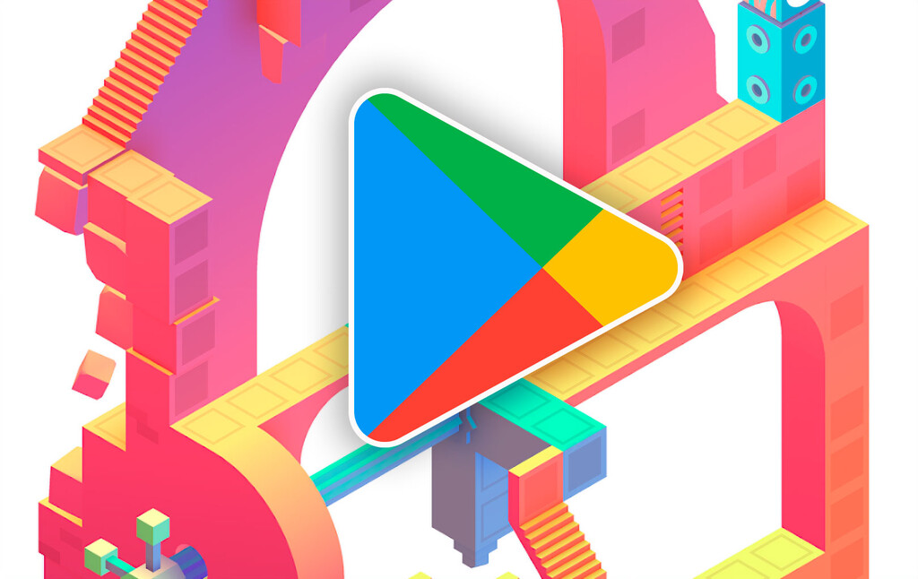 Google Play ofrece apps y juegos gratis y con grandes descuentos