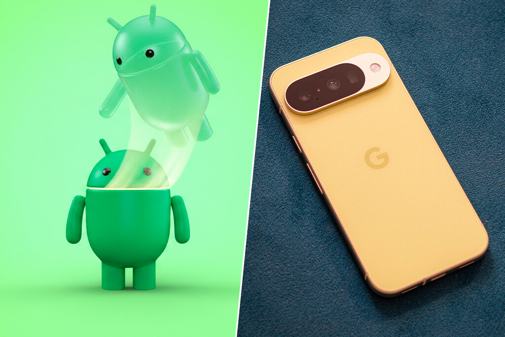La comunidad Android critica el rumbo de Google y sus restricciones