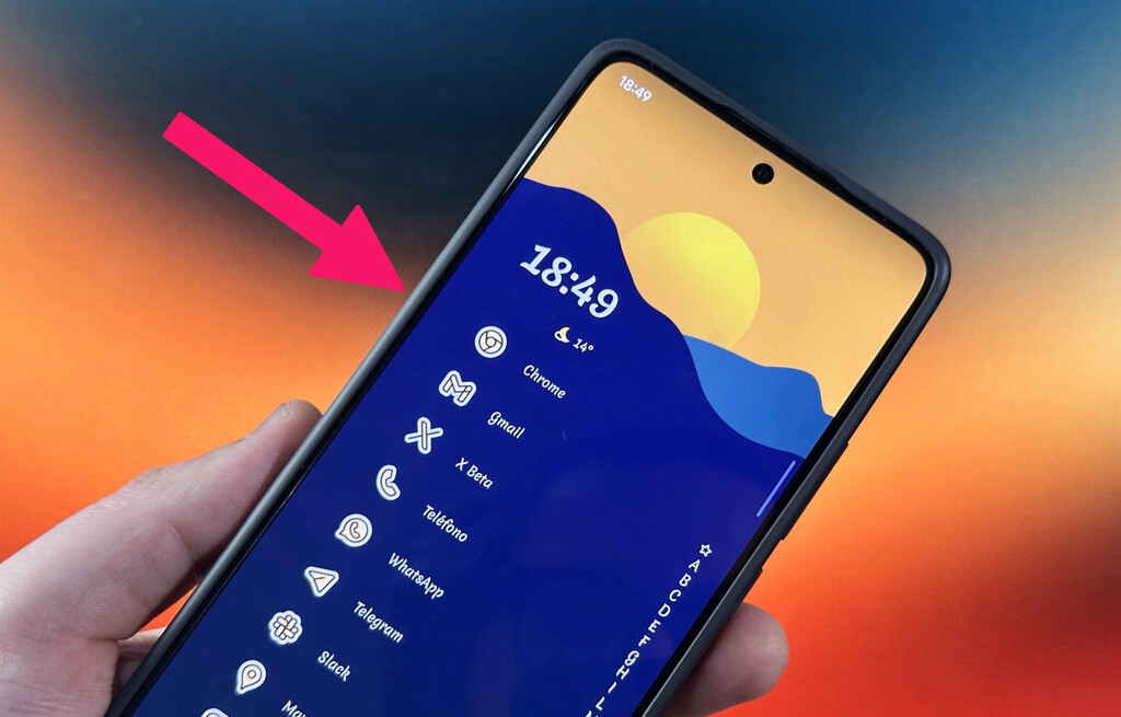 Nova Launcher deja de recibir soporte: alternativas recomendadas