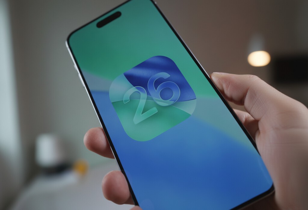 Dilema anual: ¿Actualizar a iOS 26 o esperar por estabilidad?