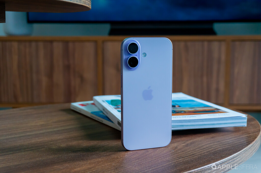 iPhone 17: evolución en diseño y rendimiento