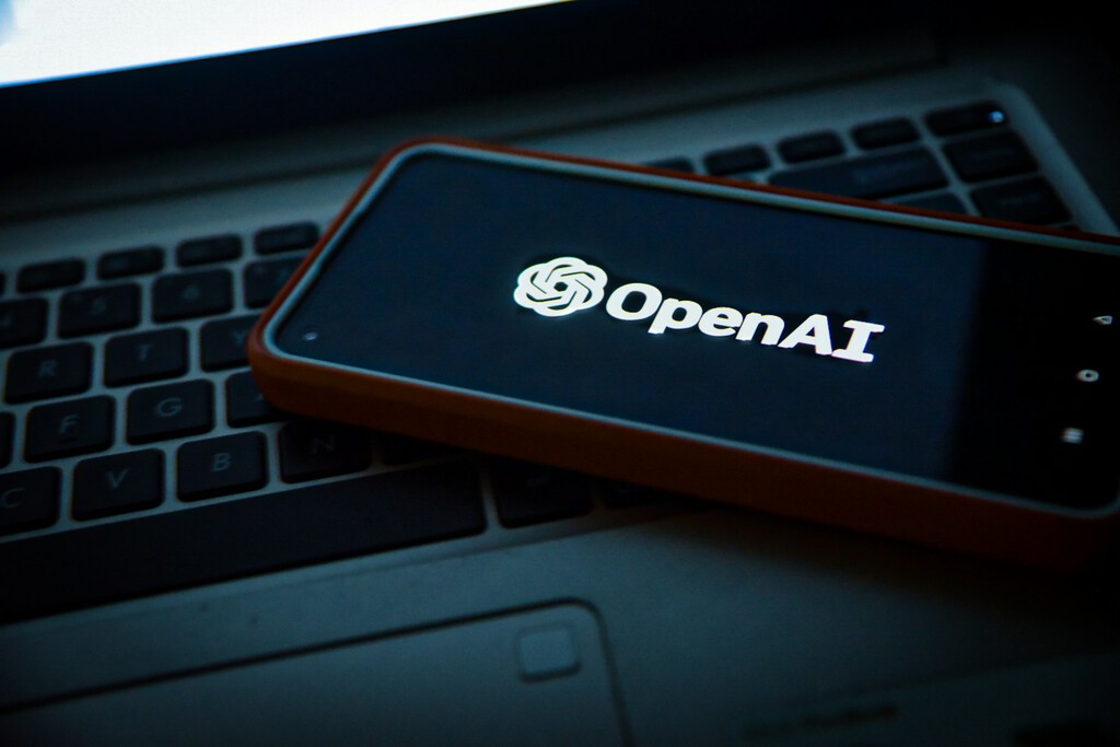 OpenAI lanza ChatGPT para adolescentes con control parental