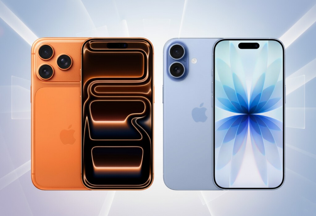 iPhone 17 gratis al mes con Banco Santander: condiciones y detalles