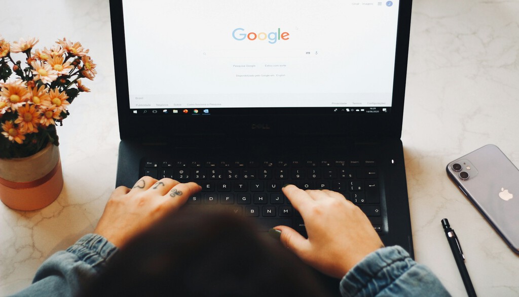 Chrome se renueva con IA: Gemini transforma el navegador