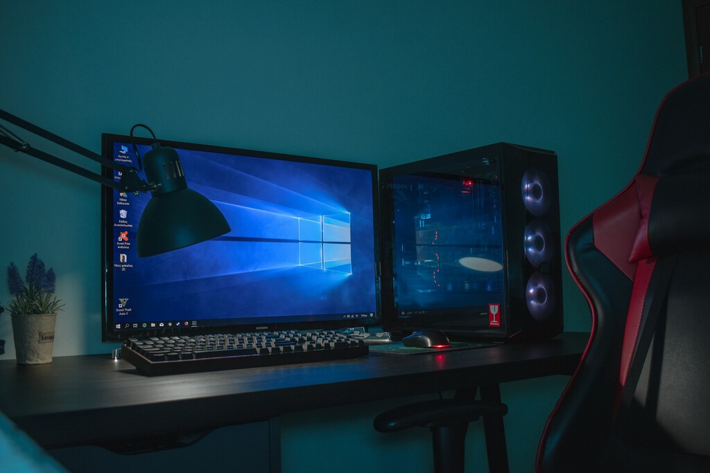 Diagnostica la lentitud de tu PC con esta app gratuita