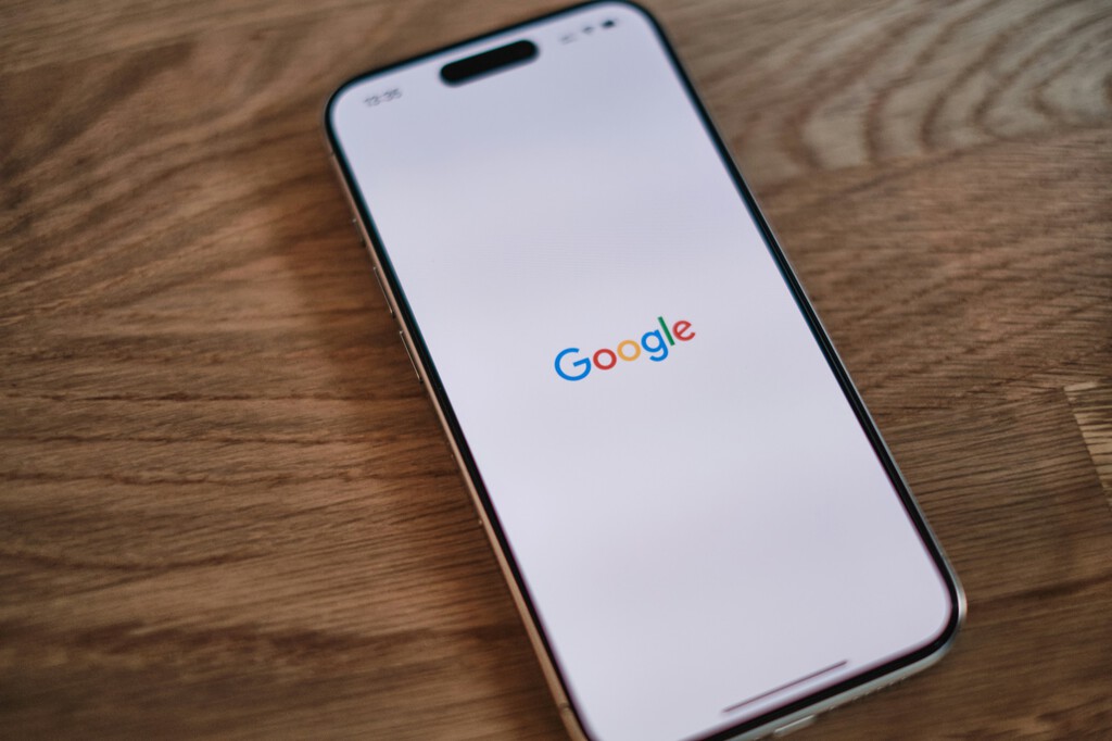 Google mantiene Chrome y Android, Apple sale beneficiada