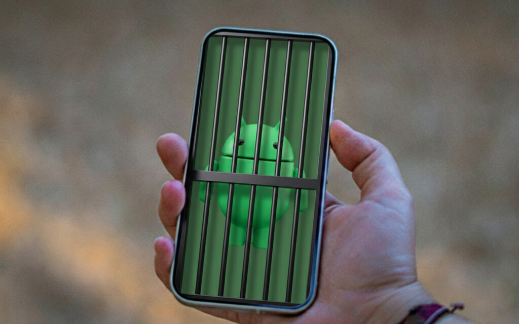 Restricciones al sideloading en Android generan incertidumbre