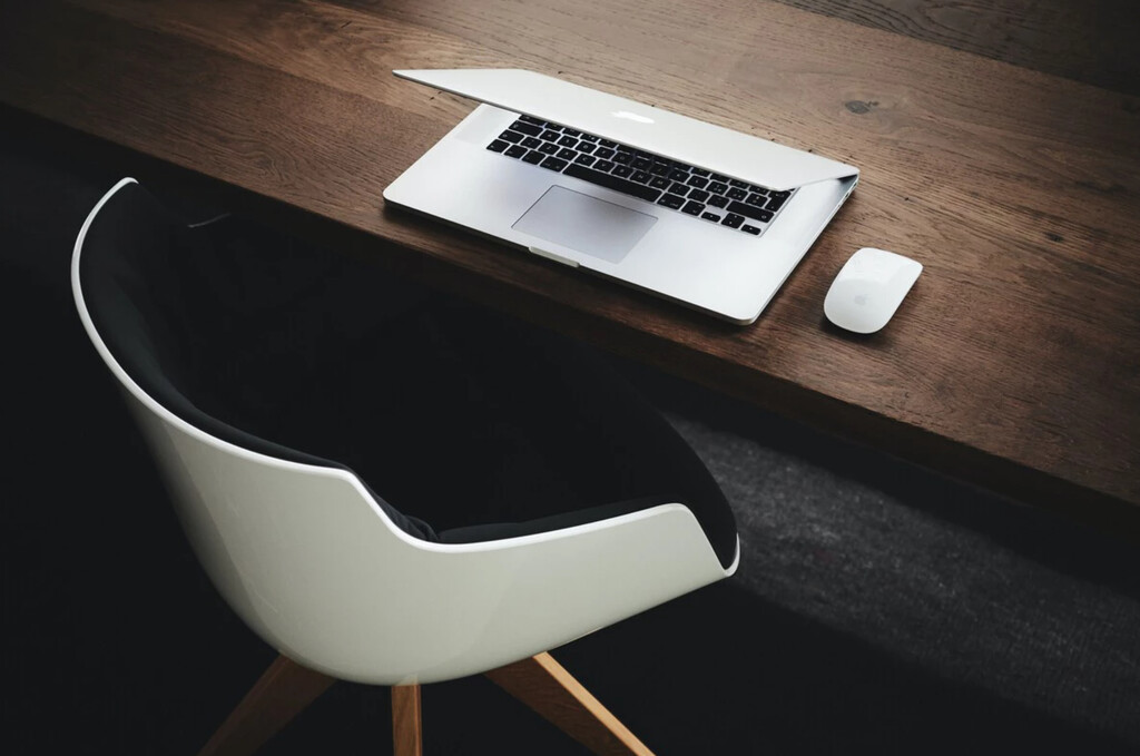 Estudio revela que semana laboral de 4 días mejora productividad