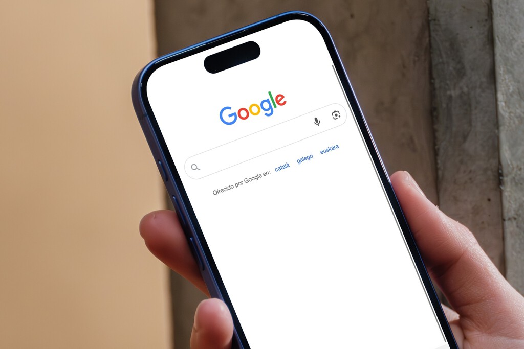Apple podrá mantener acuerdo con Google, pero sin exclusividad