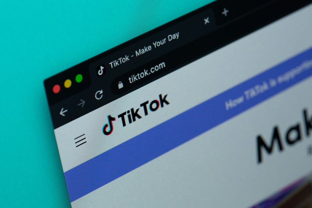 Salarios de hasta 949.349 dólares en TikTok para áreas clave