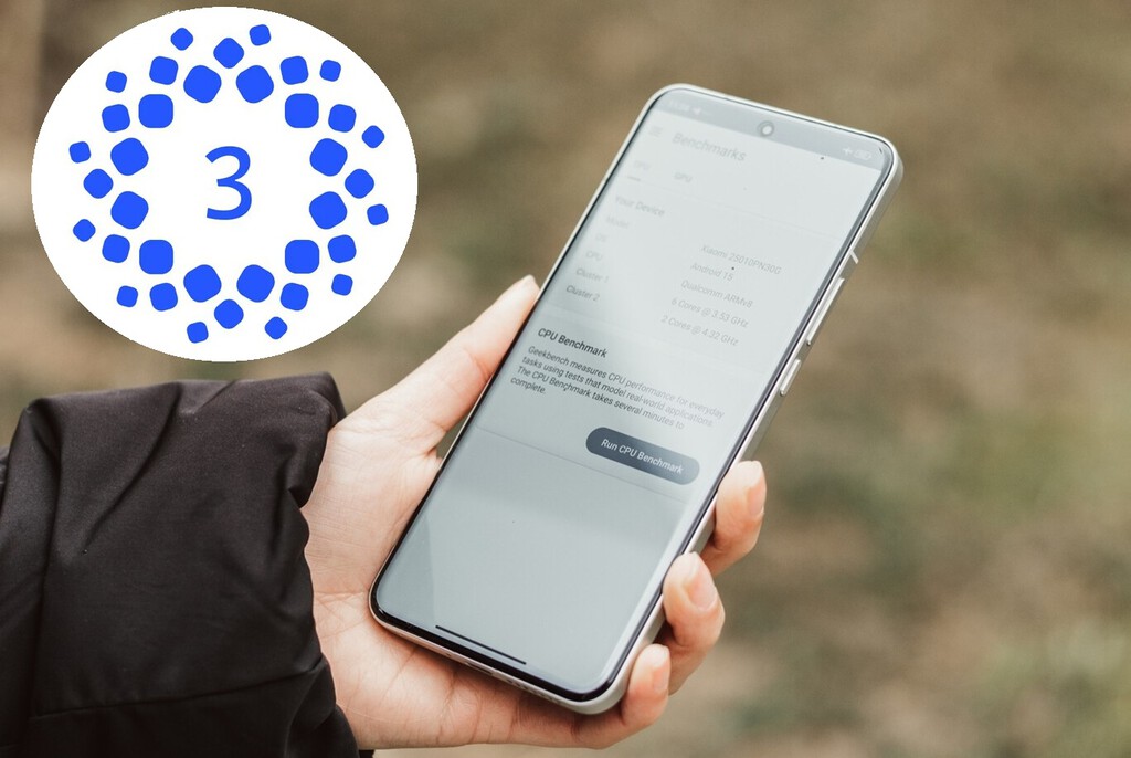 HyperOS 3: libera espacio antes de actualizar tu Xiaomi