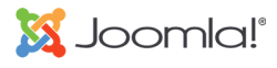 Joomla Madrid