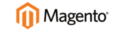 Magento Madrid