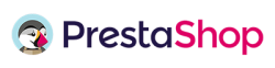 PrestaShop Madrid