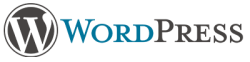 WordPress Madrid